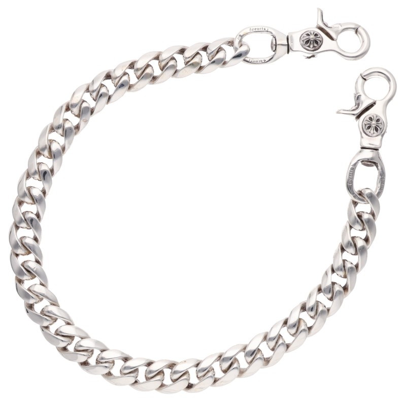 CLASSIC LONG-T / 2 Clip Long Classic
