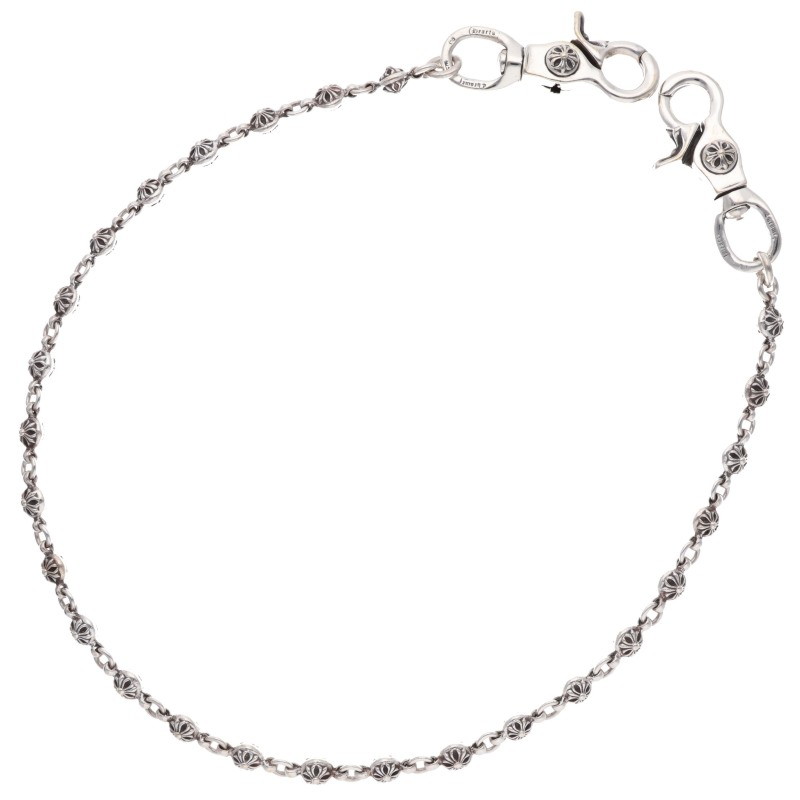 2BALL LONG-T / 2 Clip Long#2 Cross Ball