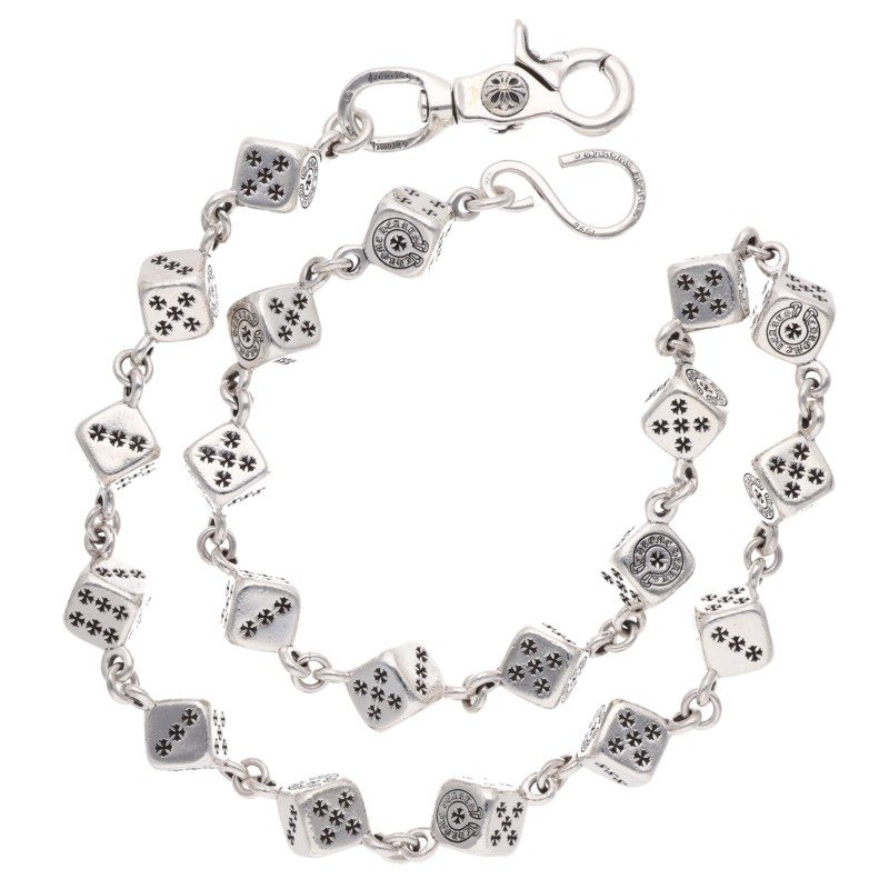 DICE LINK-S / 1 Clipダイス