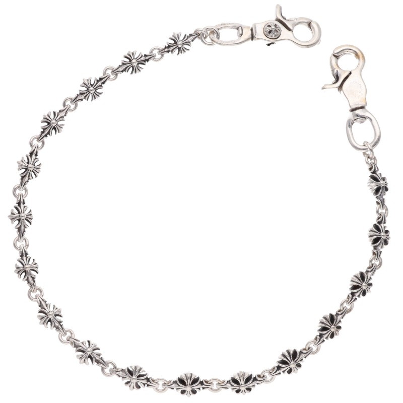 4C CROSS LONG-T / 2 Clip Cutout CH Plus