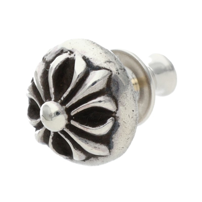 STUD CRSBLL / Cross Ball Stud