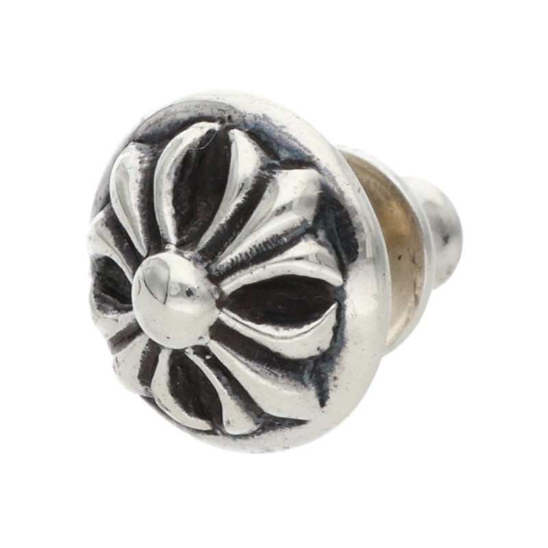 STUD CRSBLL / Cross Ball Stud