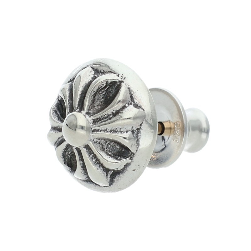 STUD CRSBLL / Cross Ball Stud