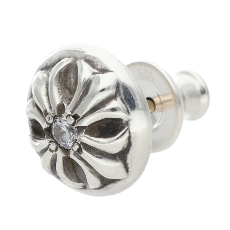 STUD CRSBLL DIA / Cross Ball Stud