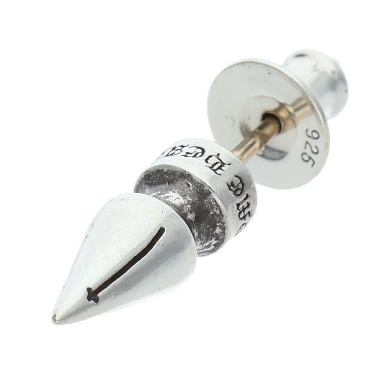 STUD SPIKE / Spike Stud