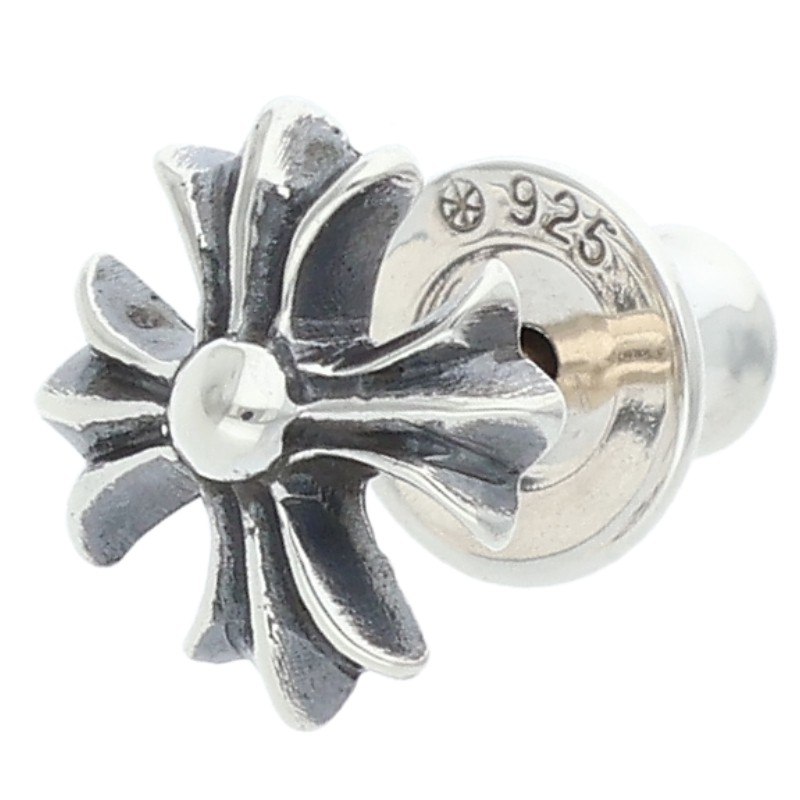No2 CH PLS / CH Plus Stud