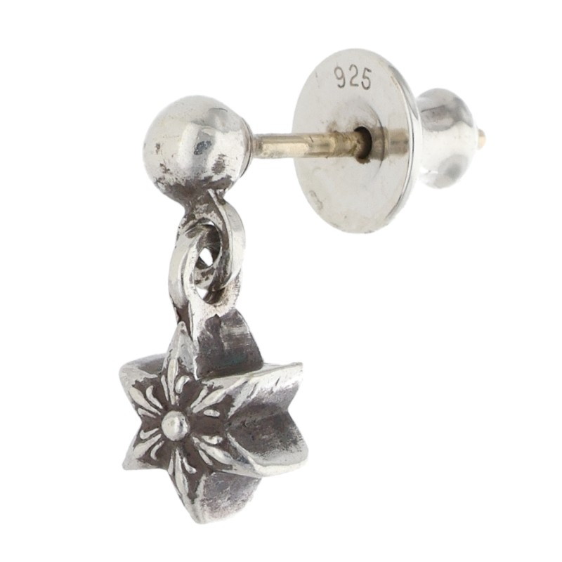 TNY STR DRP 1 / Tiny Star Drop