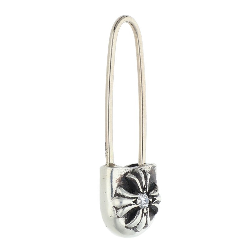 ER SAFETY PIN DIA / Safety Pin