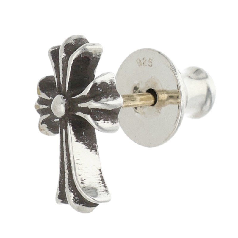 CH CRSS 2 FAT / CH Cross Fat Stud