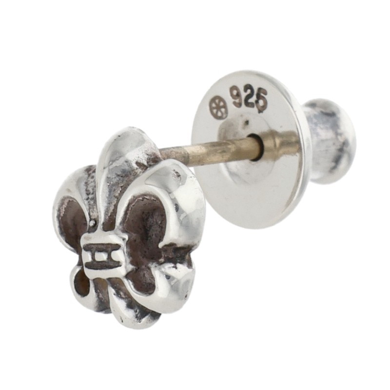 CO BS FLR / BS Flare Stud