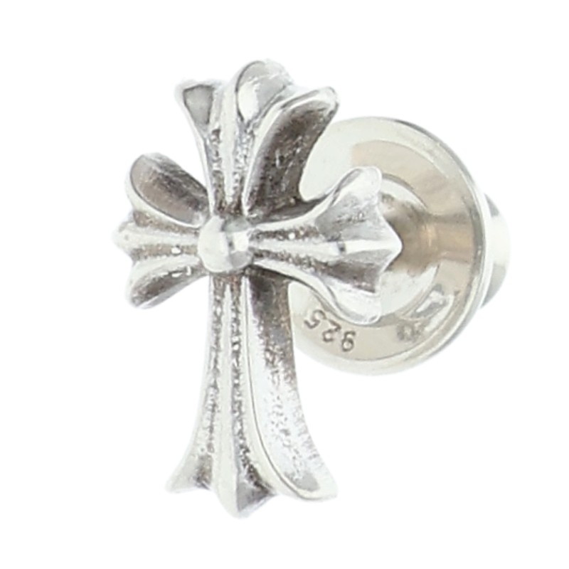 CH CRSS 2 FAT / CH Cross Fat Stud