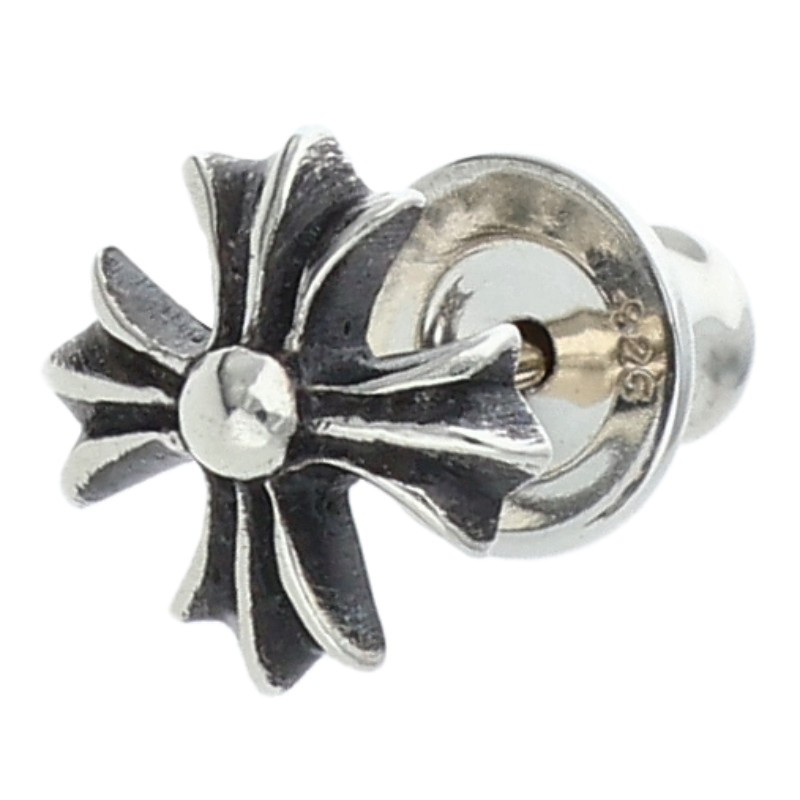 No2 CH PLS / CH Plus Stud