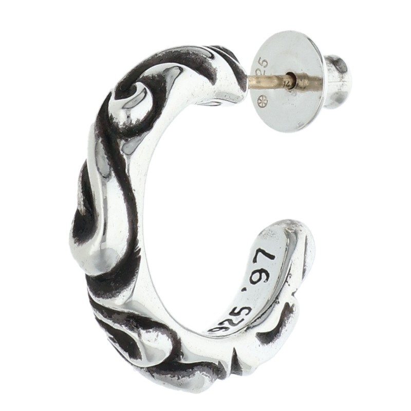 SCRL BAND / Scroll Band