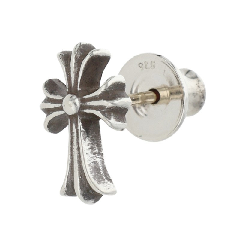 CH CRSS 2 FAT / CH Cross Fat Stud