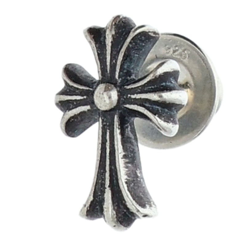 CH CRSS 2 FAT / CH Cross Fat Stud