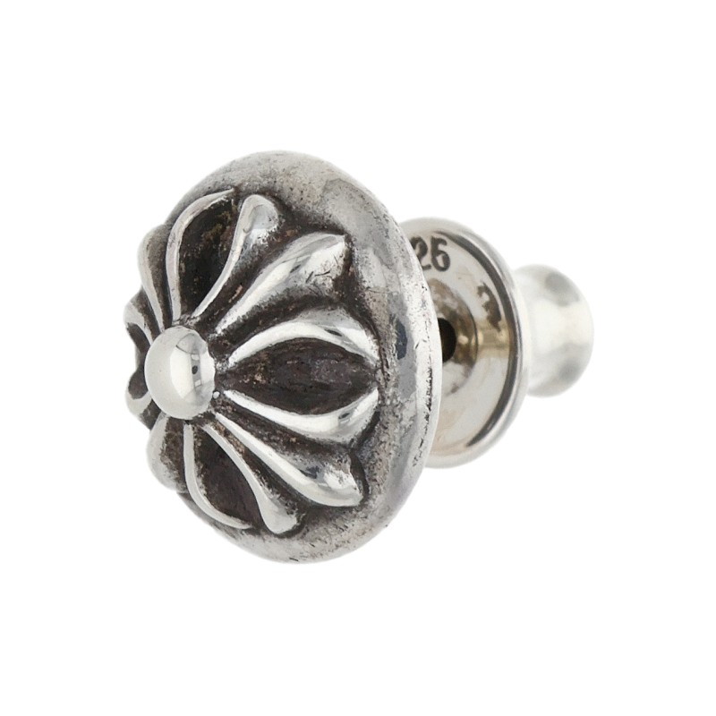 STUD CRSBLL / Cross Ball Stud