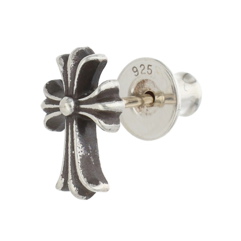 CH CRSS 2 FAT / CH Cross Fat Stud