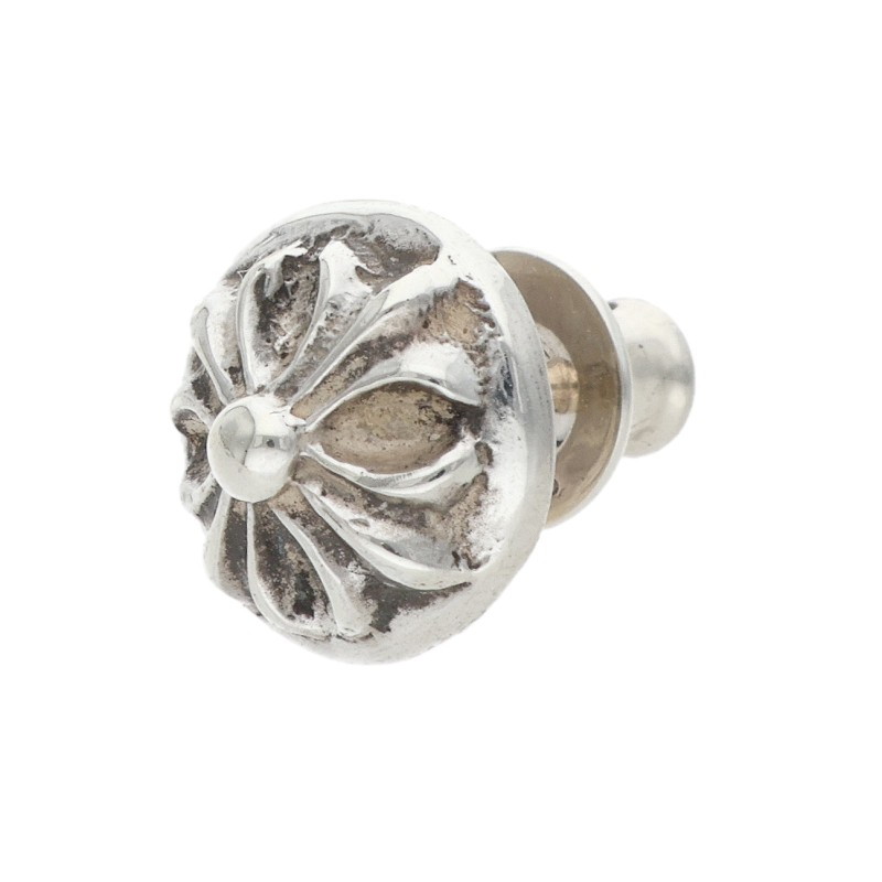 STUD CRSBLL / Cross Ball Stud