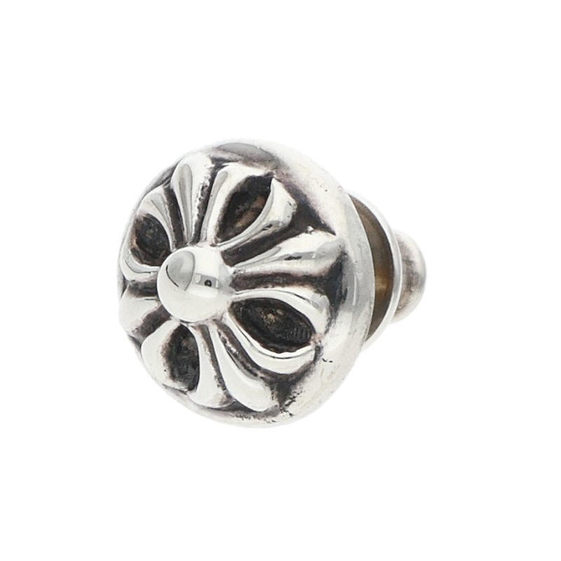 STUD CRSBLL / Cross Ball Stud