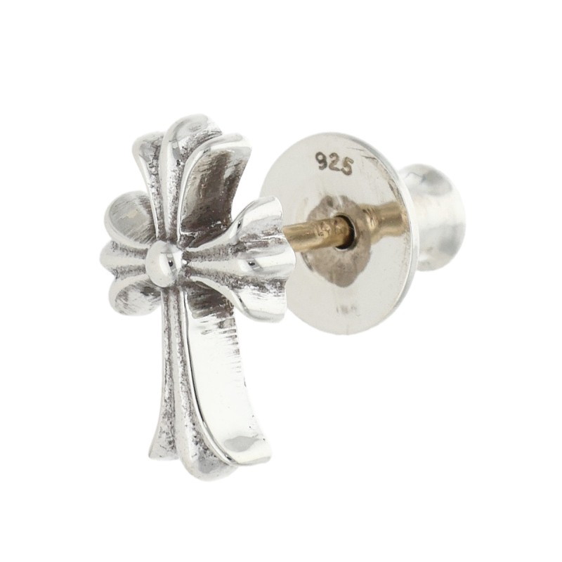 CH CRSS 2 FAT / CH Cross Fat Stud