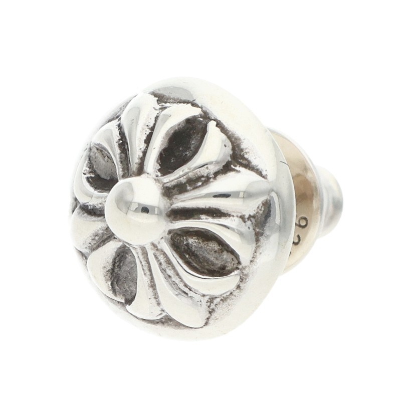 STUD CRSBLL / Cross Ball Stud