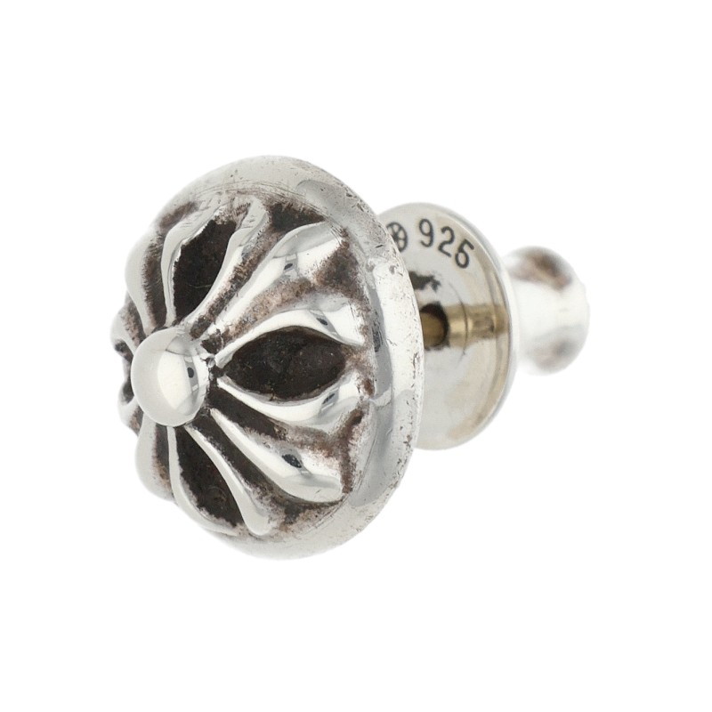 STUD CRSBLL / Cross Ball Stud