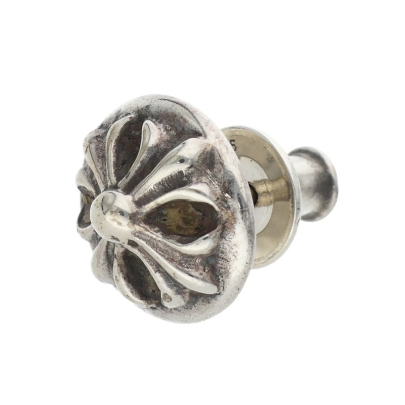 STUD CRSBLL / Cross Ball Stud
