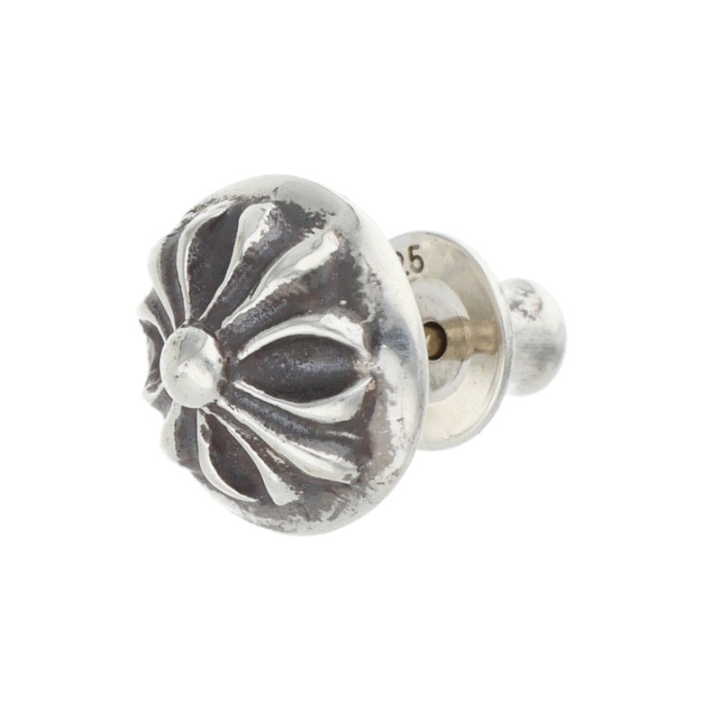STUD CRSBLL / Cross Ball Stud