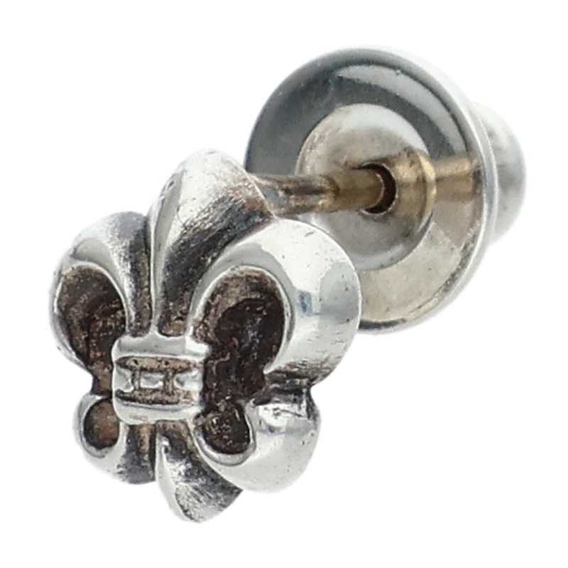 CO BS FLR / BS Flare Stud