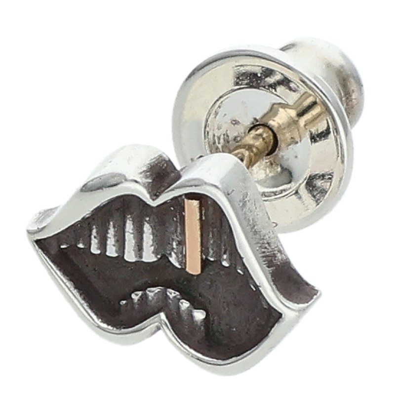 PPO STUD CHOMPER / Chomper Stud