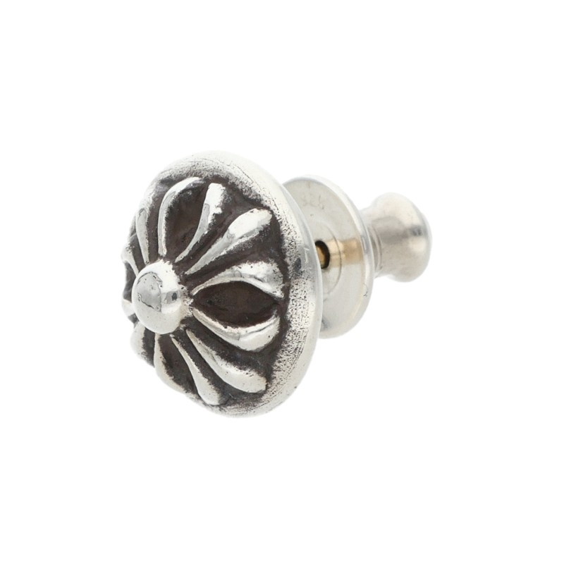 STUD CRSBLL / Cross Ball Stud