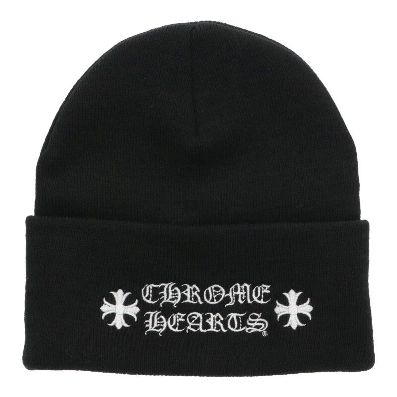 WOOL WATCH CAP / Wool Watch Cap