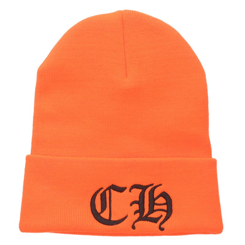 WOOL WATCH CAP / Wool Watch Cap