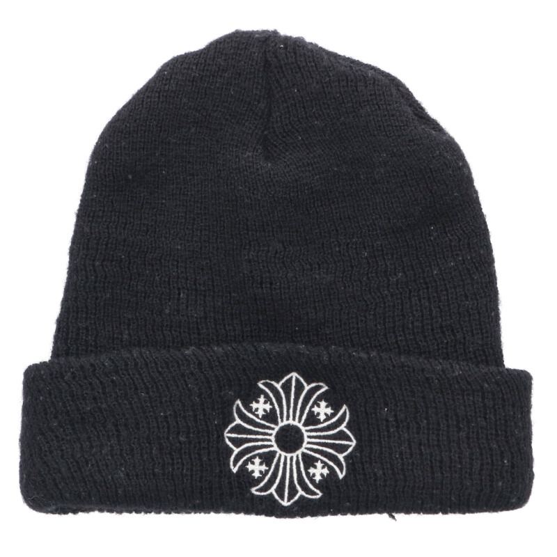 WOOL WATCH CAP / Wool Watch Cap
