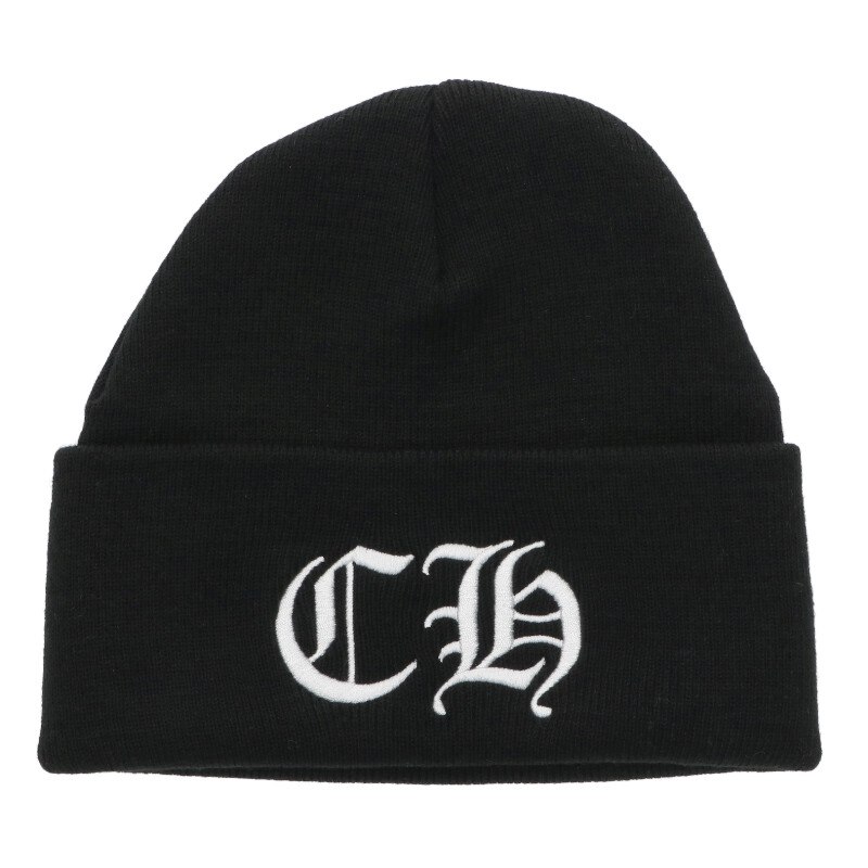 WOOL WATCH CAP / Wool Watch Cap
