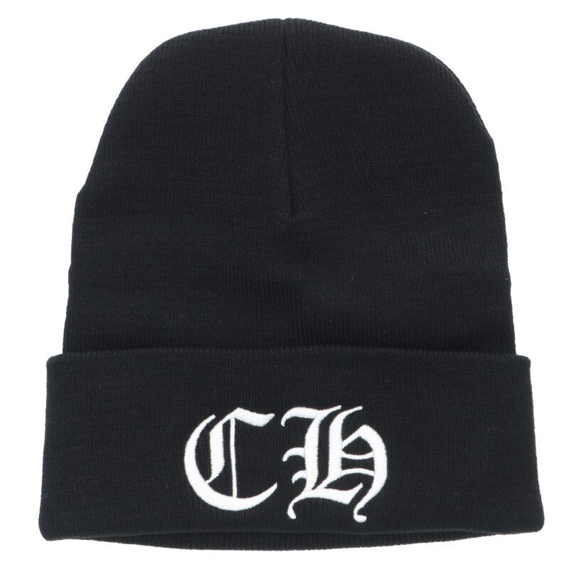 WOOL WATCH CAP / Wool Watch Cap