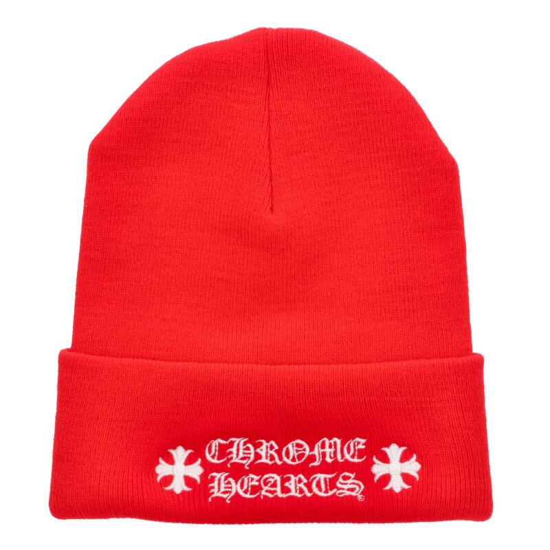 WOOL WATCH CAP / Wool Watch Cap