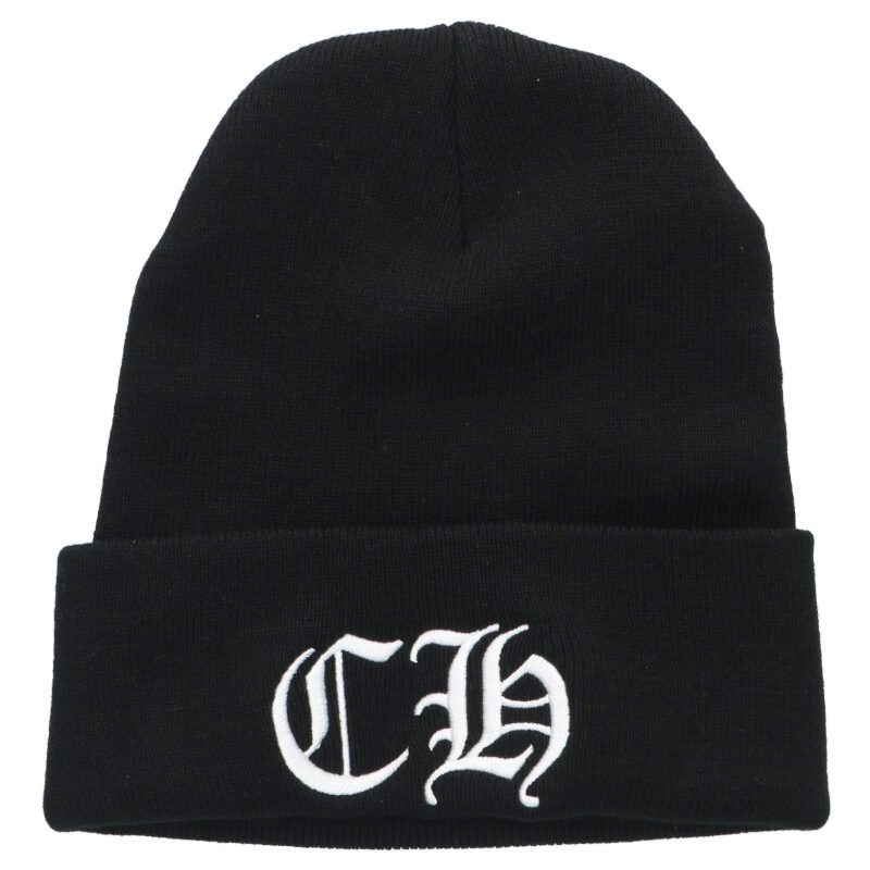 WOOL WATCH CAP / Wool Watch Cap