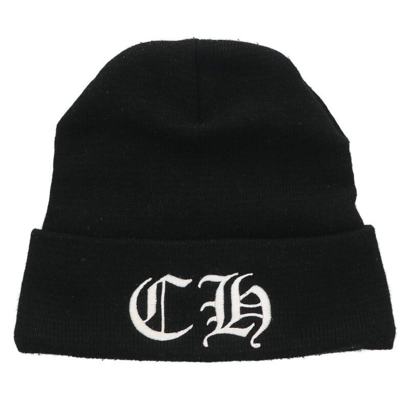 WOOL WATCH CAP / Wool Watch Cap