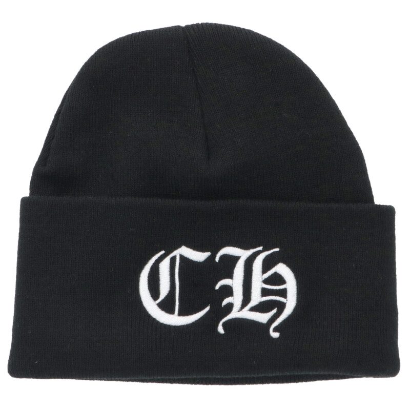 WOOL WATCH CAP / Wool Watch Cap