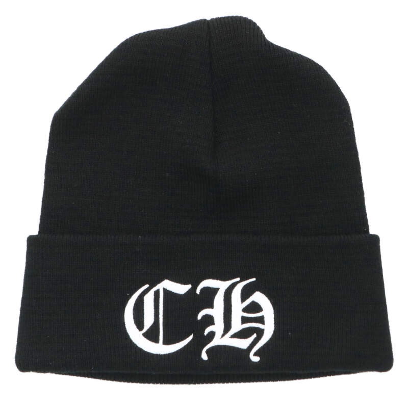 WOOL WATCH CAP / Wool Watch Cap