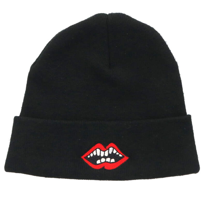 PPO ACRYL WATCH CAP