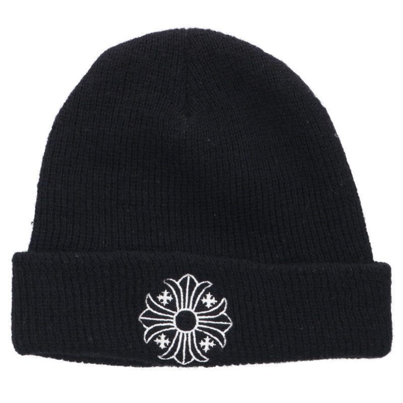 WOOL WATCH CAP / Wool Watch Cap