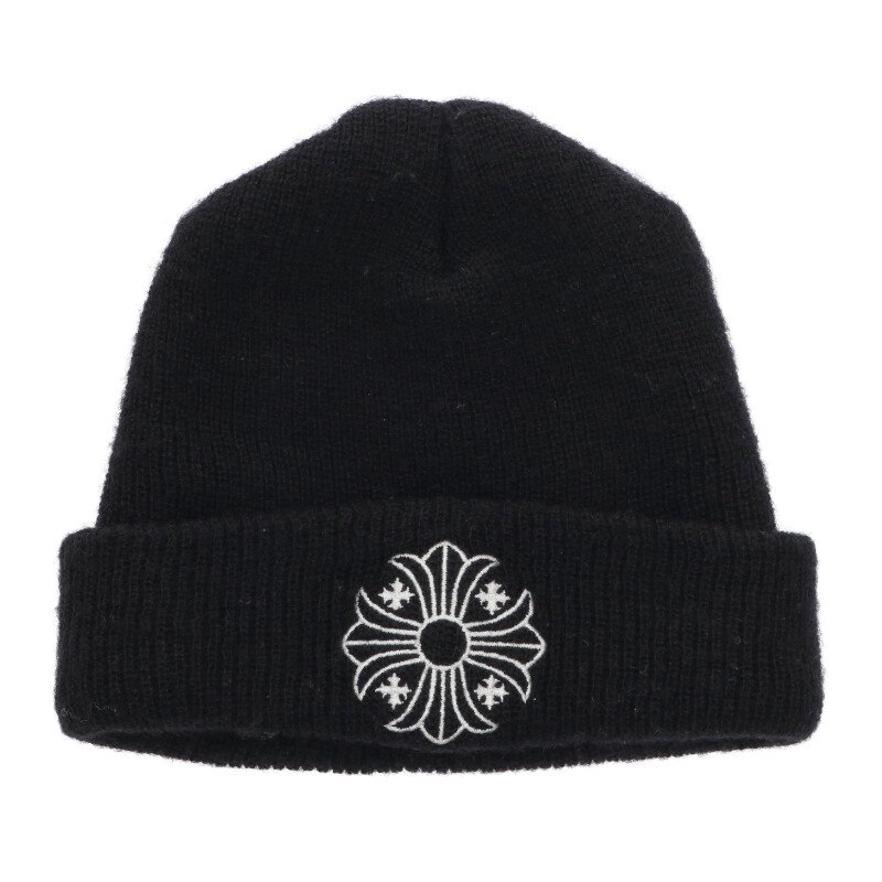 WOOL WATCH CAP / Wool Watch Cap