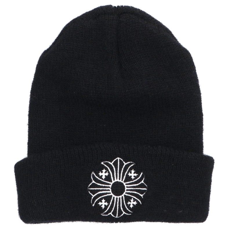WOOL WATCH CAP / Wool Watch Cap