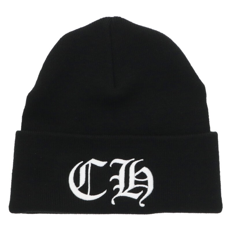 WOOL WATCH CAP / Wool Watch Cap