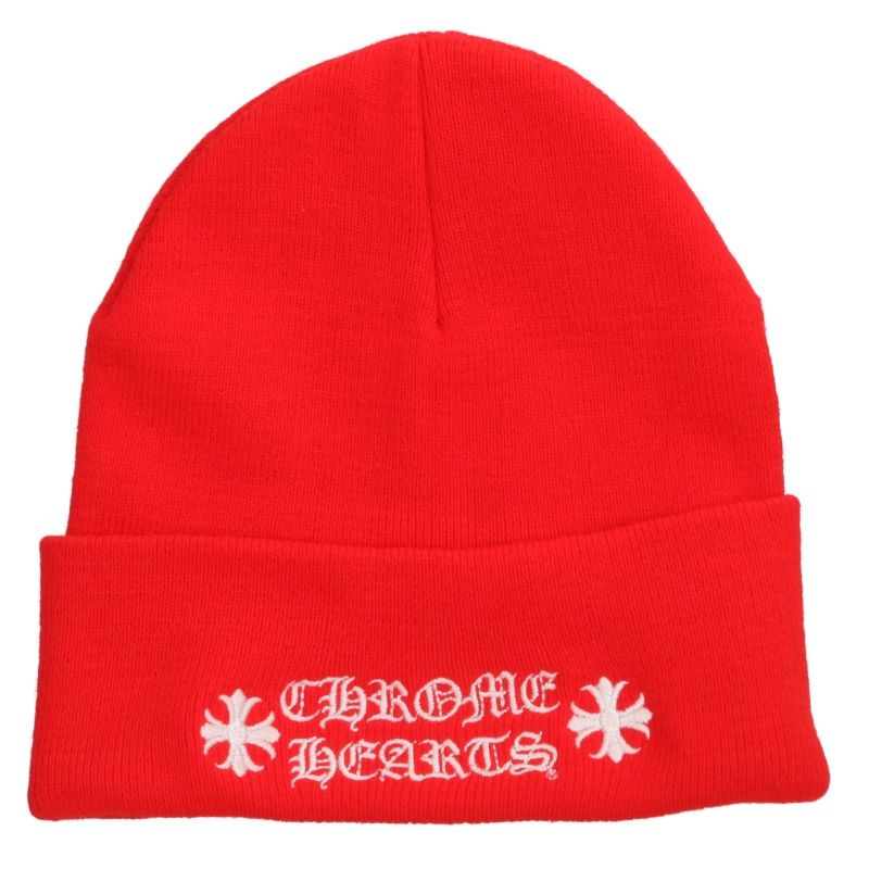 WOOL WATCH CAP / Wool Watch Cap