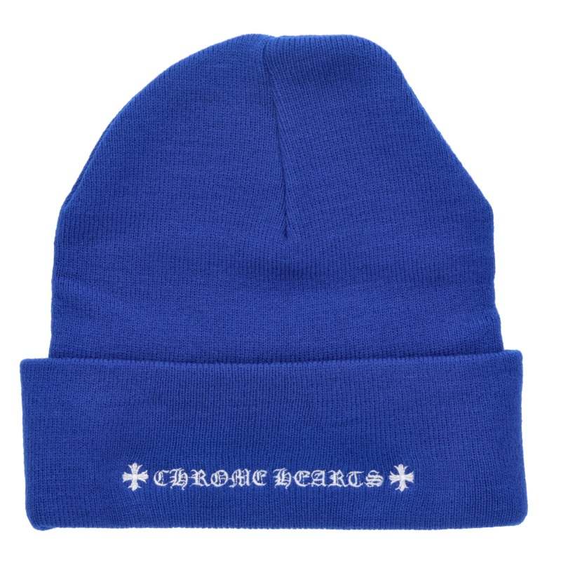 WOOL WATCH CAP / Wool Watch Cap