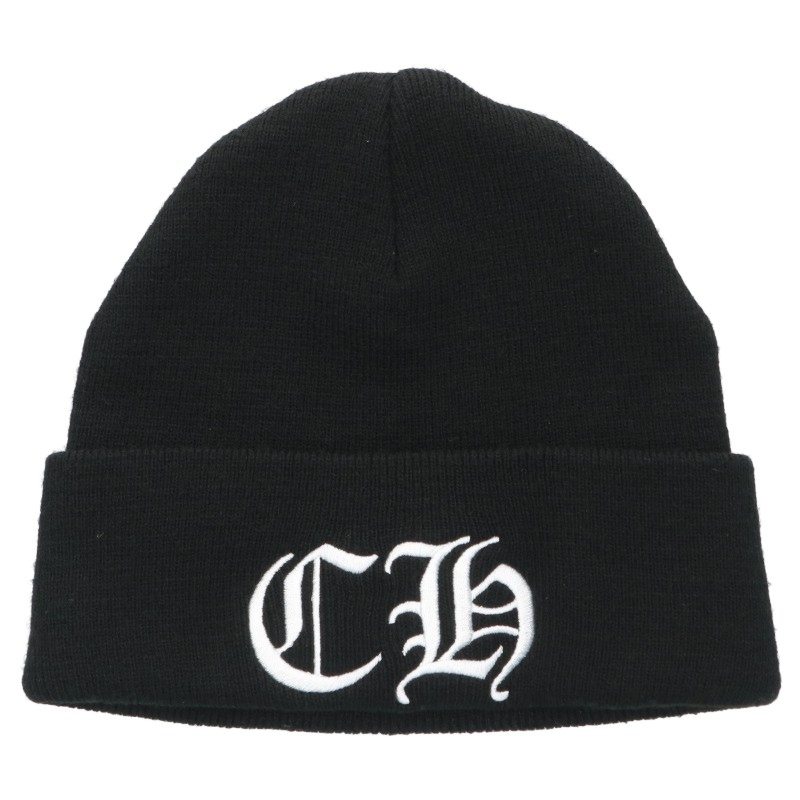 WOOL WATCH CAP / Wool Watch Cap