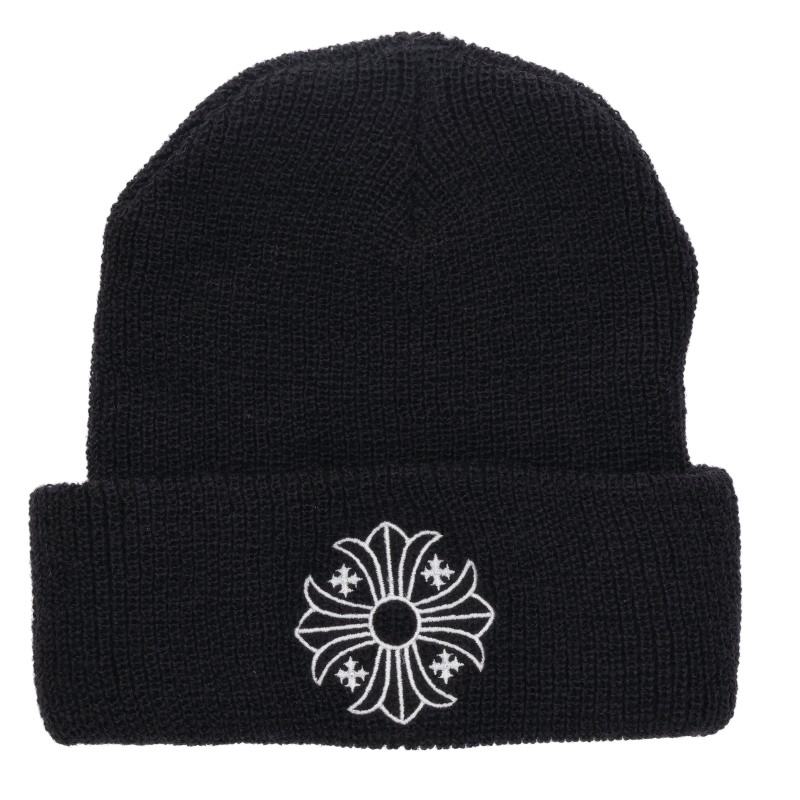 WOOL WATCH CAP / Wool Watch Cap